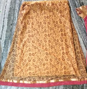 Onion Pink Mastani❤