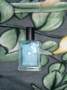 Cupios Hypnosis Perfume