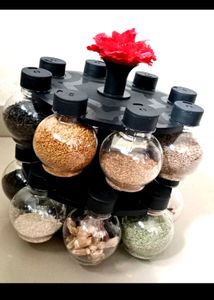 Spice Set