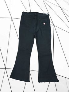 JK-47 Size-32 (Sale) Latest Ladies high waist Jean