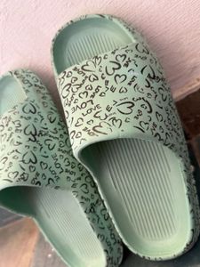 Fancy Sliders