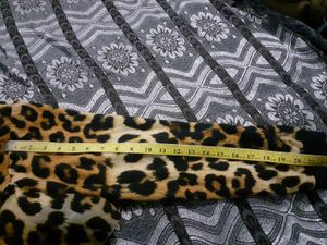 Winter collection Top