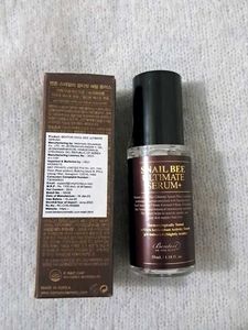 Benton Snail Bee Ultimate Serum