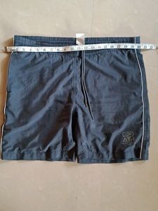 Max Shorts For men