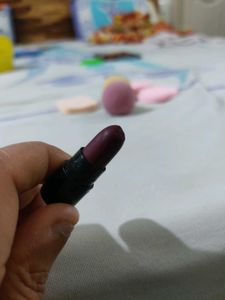 Sling bag and much more