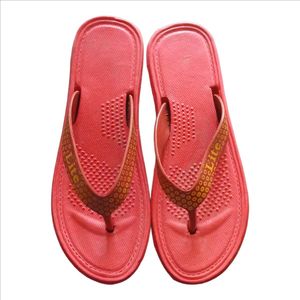 Coral &#39;Lite&#39; Flip Flops