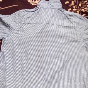 H&amp;M Shirt For Boys