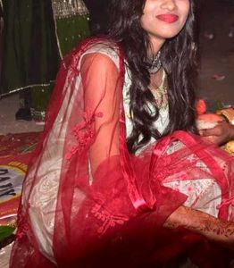 Wedding SARARA Suit