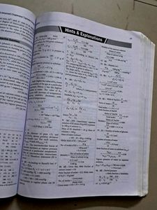 MTG CHEMISTRY CLASS 11+12 JEE MAIN ADV PYQS