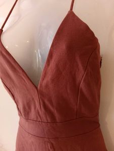 Mind Code Mauve Pinterest Dress