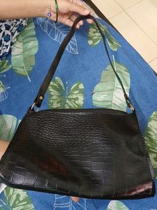 Slingbag
