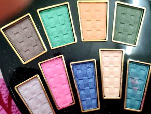 💅All Inclusive Make Up Set💅
