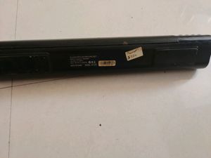 Artist Speaker For Sale