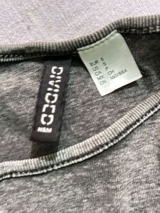 h&amp;m top