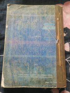 Ncert Math Class 11