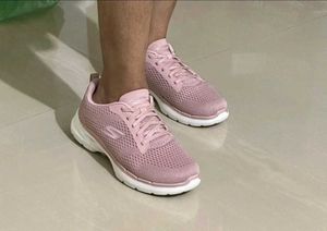 Combo Shoes