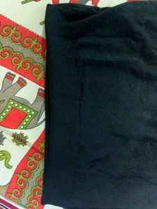 Casual Wear T-shirt...!!!