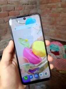 Mobile