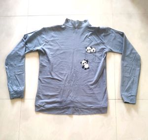 Ladies T-shirt
