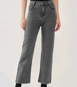 Denim Jeans 👖