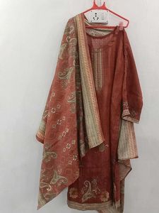 X L Kurta