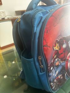 Bag