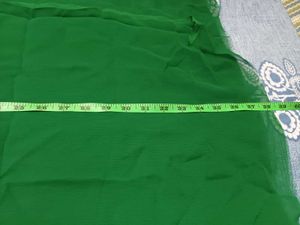 Seffon Fabric