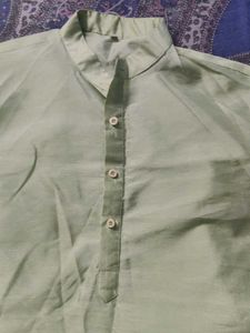 Sherwani For 9to12boy Child