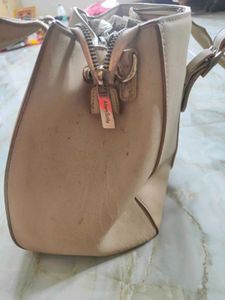 Allen Solly Handbag