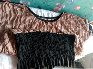 Casual Wear For Sale
