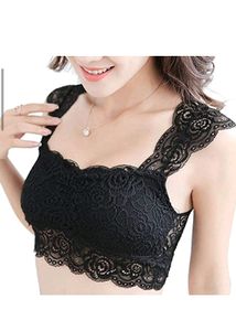 Tops &amp; Tunics | Sexy Padded Bralette Top |