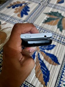 Nokia Lg
