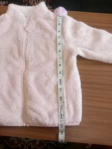 Combo Offer. Hoodie Jacket, Sweatshirt,Pejama