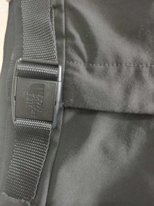 The North Face Outdoor Pant Trekking Riding