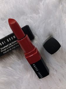 Bobbi Brown Crushed Oil Lip Color /Plum