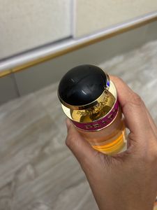 Prada Candy Edp