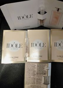 Lancome Idole Le Parfum