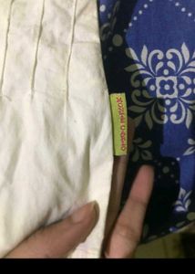 Monte Carlo Shirt