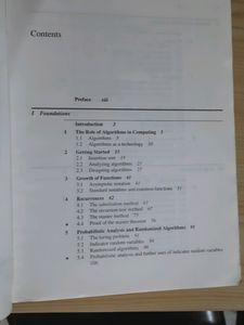 Introduction To Algorithms