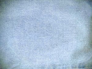 Light Wash Denim Jeans