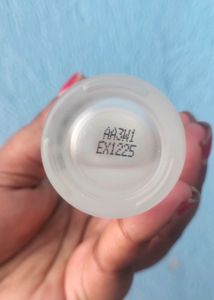 Novage Pro Ceuticals 6% AHA Peel solution