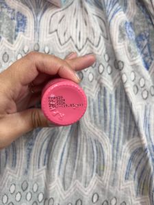 New🦊Serum, Minimalist Hairgrowthserum,highlighter