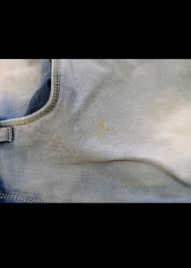 Men&#39;s Jeans