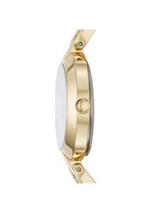 Fossil PREMIUM QUALITY LADIES WATCH AT SALE