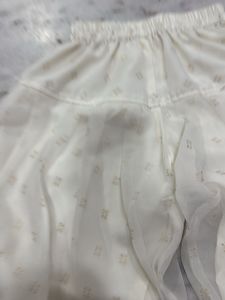 Badhani Kurti Set