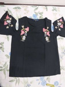 RARE Top