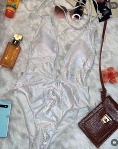 Swimsuit