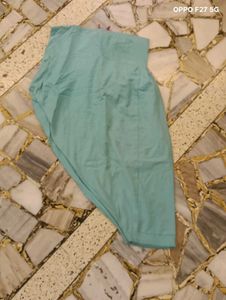 Sky Blue Salwar