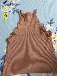 Nice Peach Top