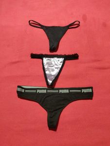 combo 20 briefs mix size